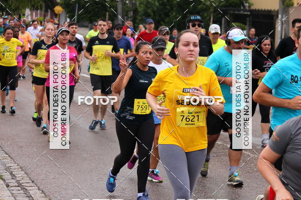 Buy your photos of the eventCircuito de Corridas de Rua Curitiba 2017 - 4 etapa on Fotop