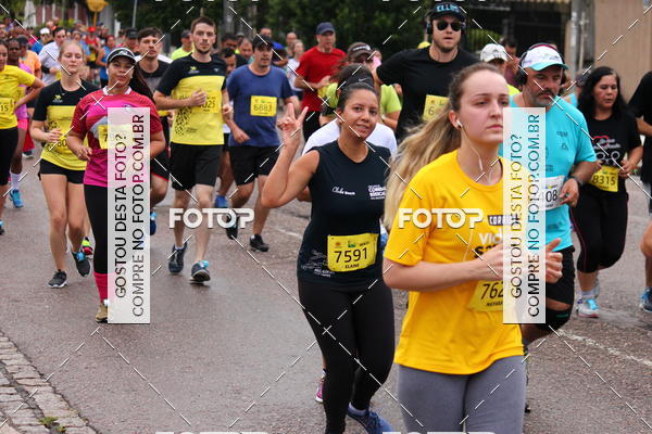 Buy your photos of the eventCircuito de Corridas de Rua Curitiba 2017 - 4� etapa on Fotop