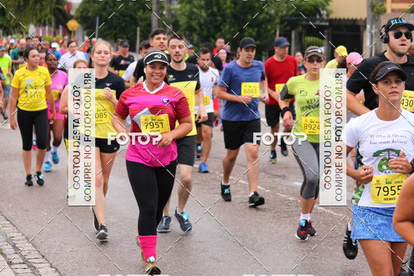 Buy your photos of the eventCircuito de Corridas de Rua Curitiba 2017 - 4� etapa on Fotop