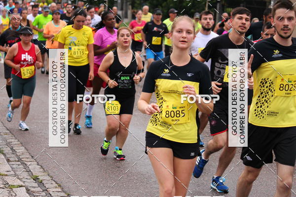 Buy your photos of the eventCircuito de Corridas de Rua Curitiba 2017 - 4� etapa on Fotop