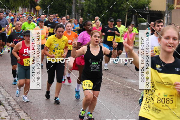 Buy your photos of the eventCircuito de Corridas de Rua Curitiba 2017 - 4� etapa on Fotop