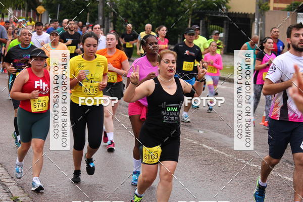 Buy your photos of the eventCircuito de Corridas de Rua Curitiba 2017 - 4� etapa on Fotop