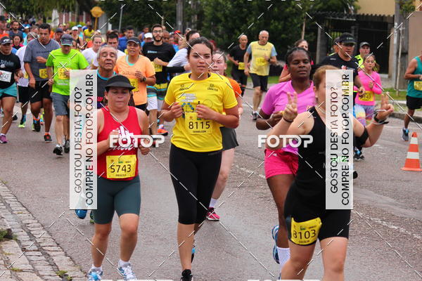 Buy your photos of the eventCircuito de Corridas de Rua Curitiba 2017 - 4� etapa on Fotop