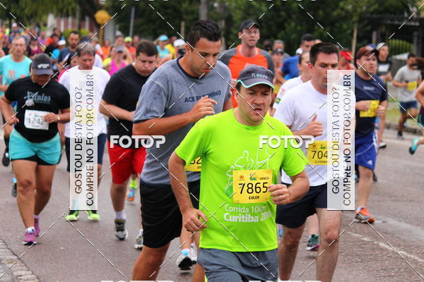 Buy your photos of the eventCircuito de Corridas de Rua Curitiba 2017 - 4� etapa on Fotop