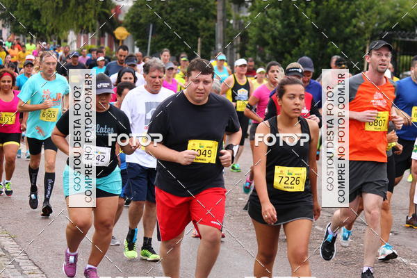 Buy your photos of the eventCircuito de Corridas de Rua Curitiba 2017 - 4� etapa on Fotop