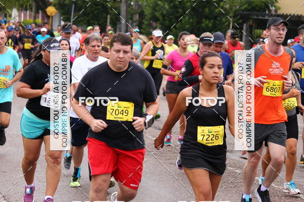 Buy your photos of the eventCircuito de Corridas de Rua Curitiba 2017 - 4� etapa on Fotop