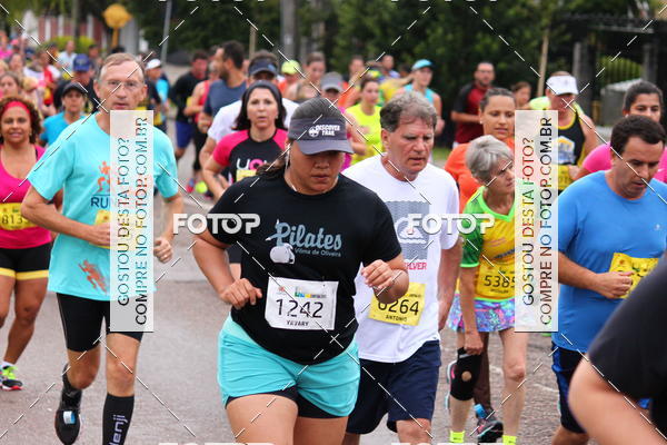 Buy your photos of the eventCircuito de Corridas de Rua Curitiba 2017 - 4� etapa on Fotop