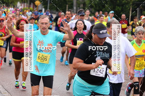 Buy your photos of the eventCircuito de Corridas de Rua Curitiba 2017 - 4� etapa on Fotop