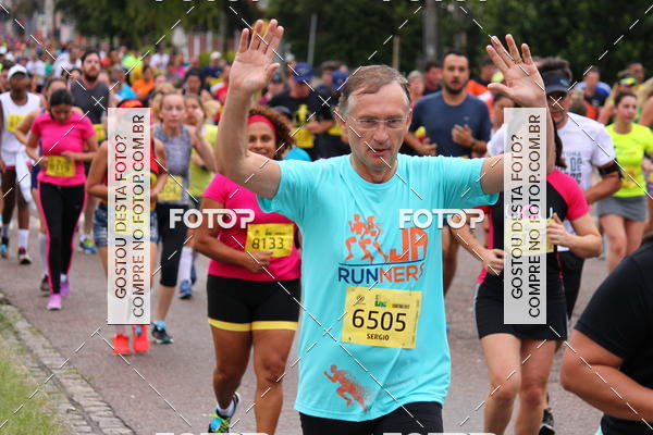 Buy your photos of the eventCircuito de Corridas de Rua Curitiba 2017 - 4� etapa on Fotop