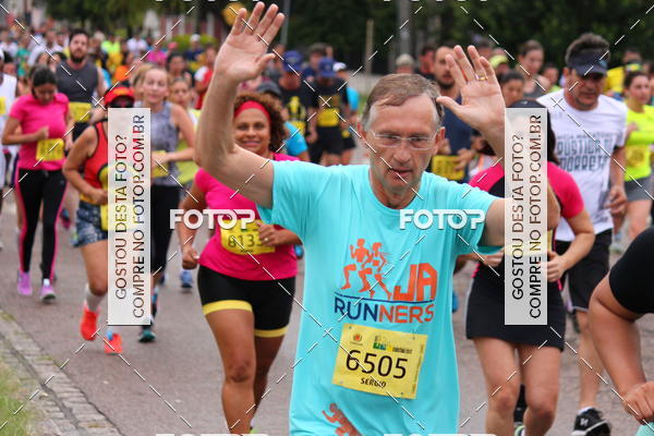 Buy your photos of the eventCircuito de Corridas de Rua Curitiba 2017 - 4� etapa on Fotop
