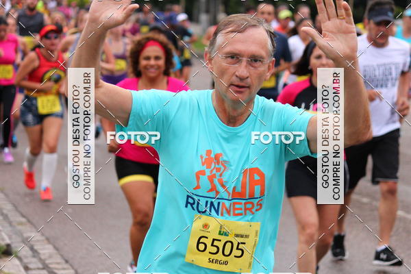 Buy your photos of the eventCircuito de Corridas de Rua Curitiba 2017 - 4� etapa on Fotop