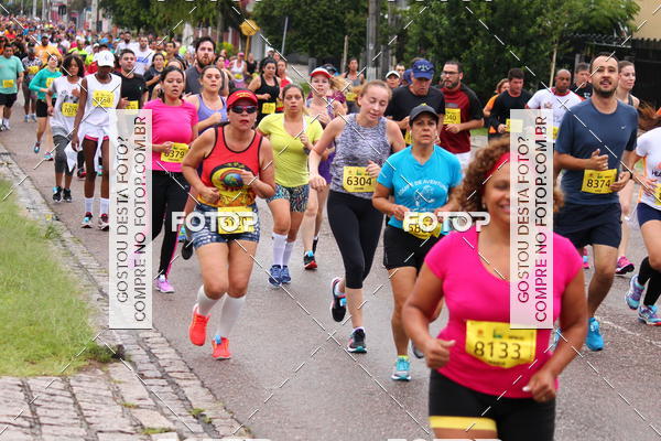 Buy your photos of the eventCircuito de Corridas de Rua Curitiba 2017 - 4� etapa on Fotop