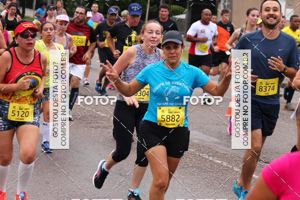 Buy your photos of the eventCircuito de Corridas de Rua Curitiba 2017 - 4� etapa on Fotop