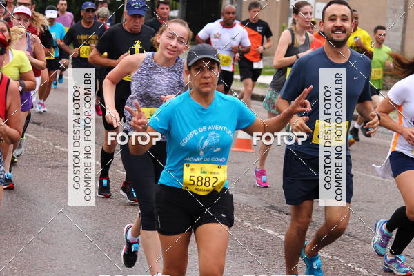 Buy your photos of the eventCircuito de Corridas de Rua Curitiba 2017 - 4� etapa on Fotop