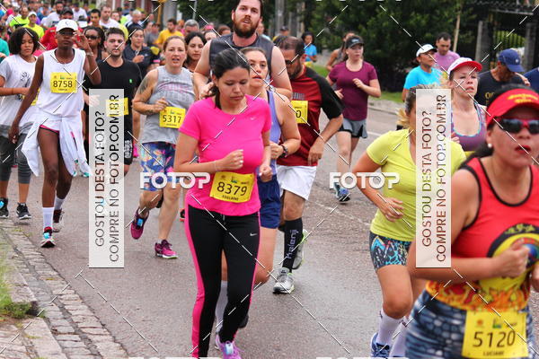 Buy your photos of the eventCircuito de Corridas de Rua Curitiba 2017 - 4� etapa on Fotop