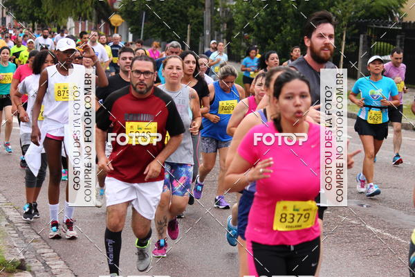 Buy your photos of the eventCircuito de Corridas de Rua Curitiba 2017 - 4� etapa on Fotop