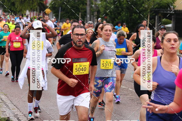 Buy your photos of the eventCircuito de Corridas de Rua Curitiba 2017 - 4� etapa on Fotop