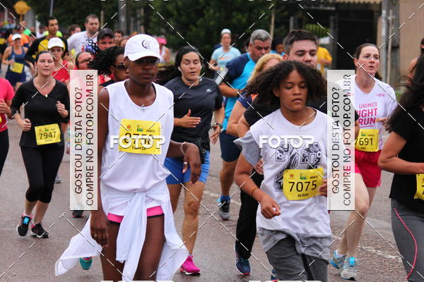 Buy your photos of the eventCircuito de Corridas de Rua Curitiba 2017 - 4� etapa on Fotop