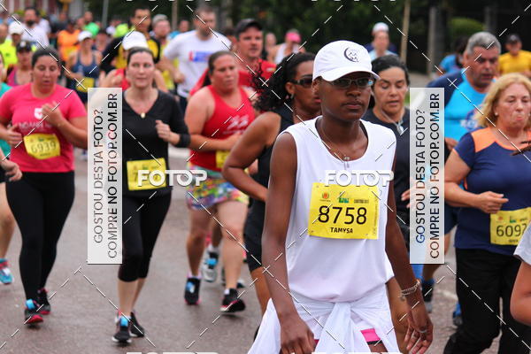 Buy your photos of the eventCircuito de Corridas de Rua Curitiba 2017 - 4� etapa on Fotop