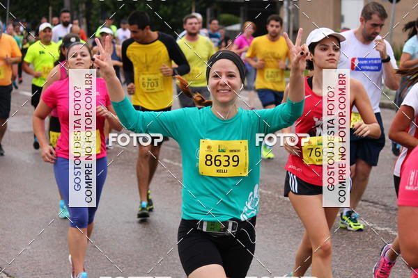 Buy your photos of the eventCircuito de Corridas de Rua Curitiba 2017 - 4� etapa on Fotop