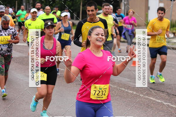 Buy your photos of the eventCircuito de Corridas de Rua Curitiba 2017 - 4� etapa on Fotop