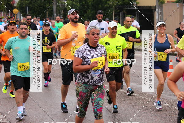 Buy your photos of the eventCircuito de Corridas de Rua Curitiba 2017 - 4� etapa on Fotop