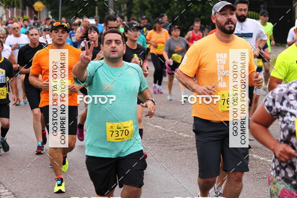 Buy your photos of the eventCircuito de Corridas de Rua Curitiba 2017 - 4� etapa on Fotop
