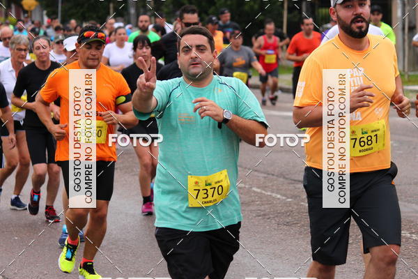 Buy your photos of the eventCircuito de Corridas de Rua Curitiba 2017 - 4� etapa on Fotop