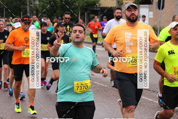 Buy your photos of the eventCircuito de Corridas de Rua Curitiba 2017 - 4� etapa on Fotop