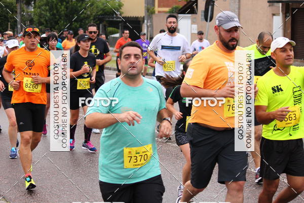 Buy your photos of the eventCircuito de Corridas de Rua Curitiba 2017 - 4� etapa on Fotop