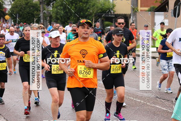 Buy your photos of the eventCircuito de Corridas de Rua Curitiba 2017 - 4� etapa on Fotop