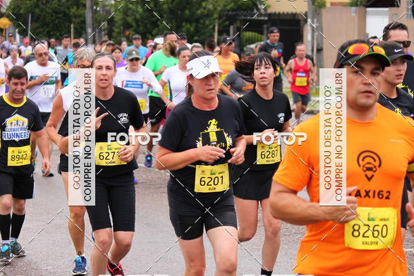 Buy your photos of the eventCircuito de Corridas de Rua Curitiba 2017 - 4� etapa on Fotop