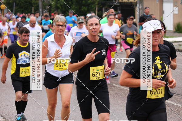 Buy your photos of the eventCircuito de Corridas de Rua Curitiba 2017 - 4� etapa on Fotop