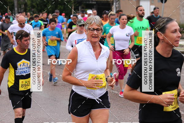 Buy your photos of the eventCircuito de Corridas de Rua Curitiba 2017 - 4� etapa on Fotop