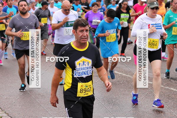 Buy your photos of the eventCircuito de Corridas de Rua Curitiba 2017 - 4� etapa on Fotop