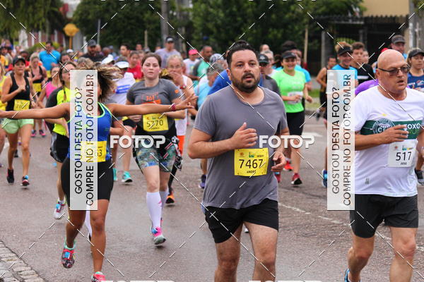 Buy your photos of the eventCircuito de Corridas de Rua Curitiba 2017 - 4� etapa on Fotop