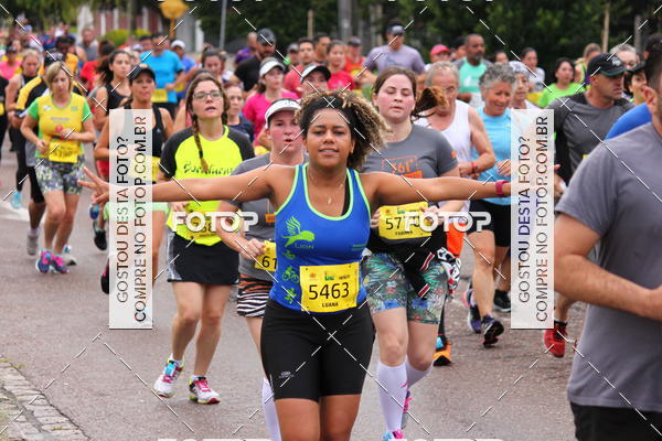 Buy your photos of the eventCircuito de Corridas de Rua Curitiba 2017 - 4� etapa on Fotop