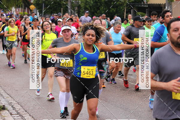 Buy your photos of the eventCircuito de Corridas de Rua Curitiba 2017 - 4� etapa on Fotop