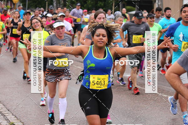 Buy your photos of the eventCircuito de Corridas de Rua Curitiba 2017 - 4� etapa on Fotop