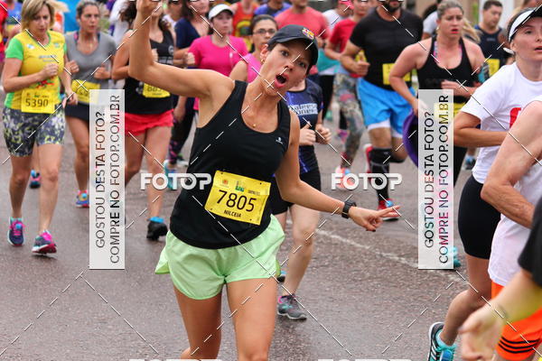 Buy your photos of the eventCircuito de Corridas de Rua Curitiba 2017 - 4� etapa on Fotop