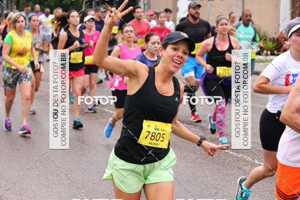 Buy your photos of the eventCircuito de Corridas de Rua Curitiba 2017 - 4� etapa on Fotop