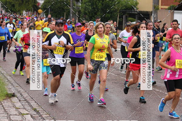 Buy your photos of the eventCircuito de Corridas de Rua Curitiba 2017 - 4� etapa on Fotop