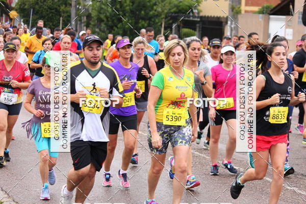 Buy your photos of the eventCircuito de Corridas de Rua Curitiba 2017 - 4� etapa on Fotop