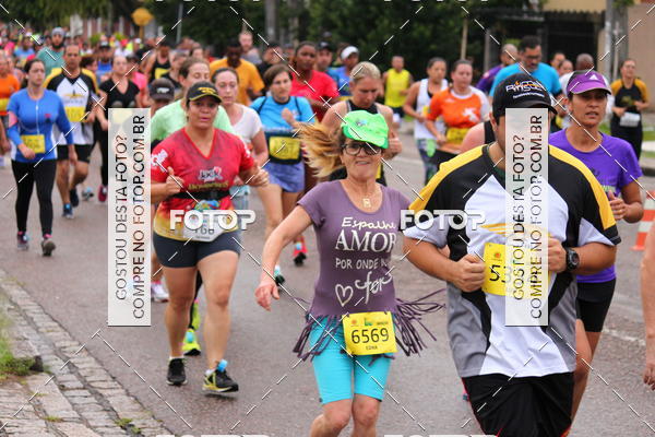 Buy your photos of the eventCircuito de Corridas de Rua Curitiba 2017 - 4� etapa on Fotop