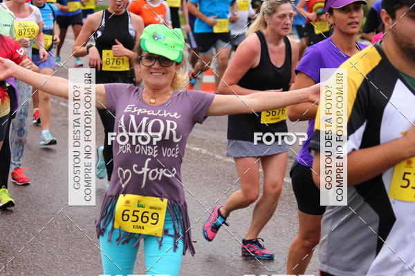 Buy your photos of the eventCircuito de Corridas de Rua Curitiba 2017 - 4� etapa on Fotop