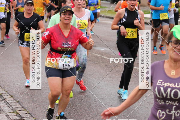 Buy your photos of the eventCircuito de Corridas de Rua Curitiba 2017 - 4� etapa on Fotop