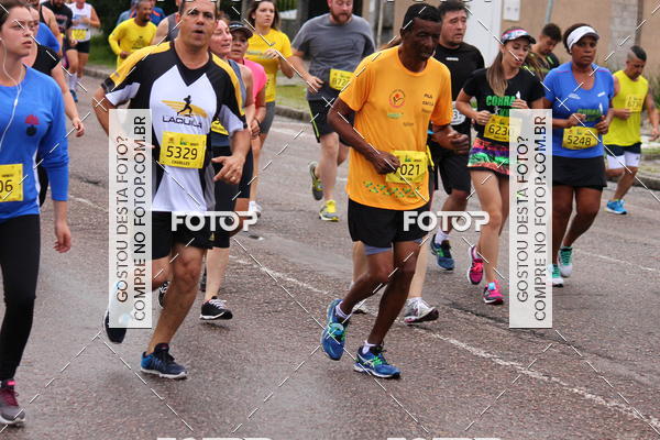 Buy your photos of the eventCircuito de Corridas de Rua Curitiba 2017 - 4� etapa on Fotop
