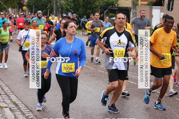 Buy your photos of the eventCircuito de Corridas de Rua Curitiba 2017 - 4� etapa on Fotop