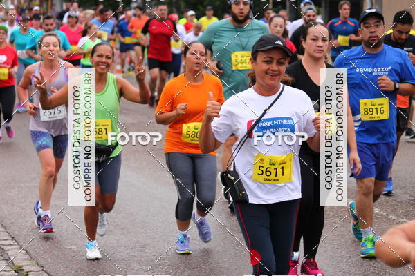 Buy your photos of the eventCircuito de Corridas de Rua Curitiba 2017 - 4� etapa on Fotop