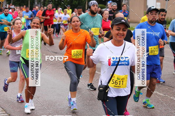 Buy your photos of the eventCircuito de Corridas de Rua Curitiba 2017 - 4� etapa on Fotop